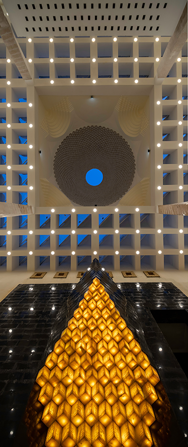 basuna mosque photo