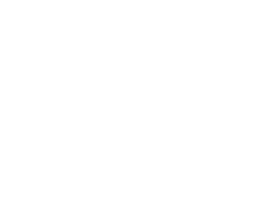 one.png