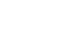 three.png