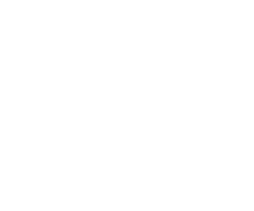 two.png